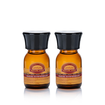 鄂伦春皮膜瞬间修复精华