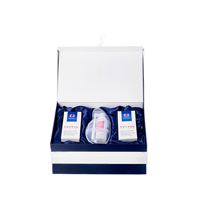 鄂伦春阴道抑菌护理套盒