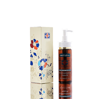 男女外阴洗液鄂伦春