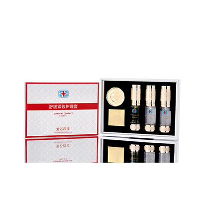 鄂伦春私密拓客体验套