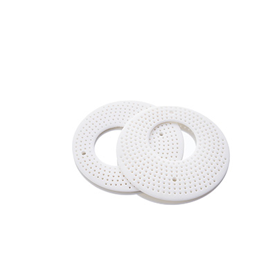 能量胸贴鄂伦春