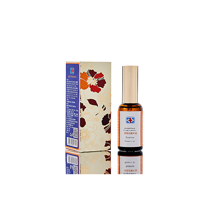 鄂伦春湿寒酸痛一滴通