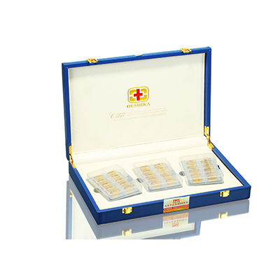 盆腔排毒修复套鄂伦春