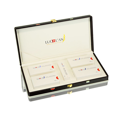 鄂伦春产后恢复自洁系统套