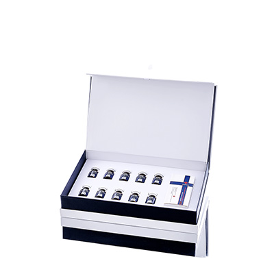 鄂伦春产后粘膜修复