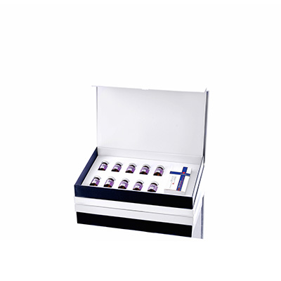 鄂伦春产后宫颈修复套