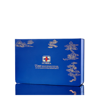 鄂伦春产后深度盆底抗衰套