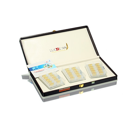 鄂伦春产后黏膜弹性修复套