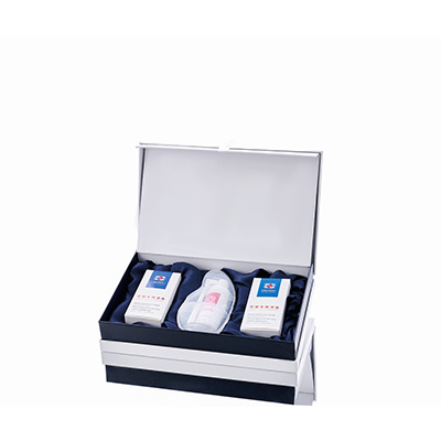 鄂伦春阴道抑菌护理套盒