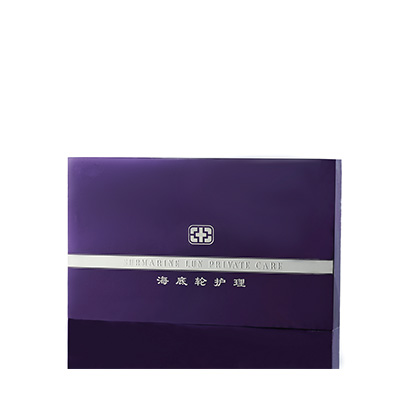 气血能量海底轮鄂伦春