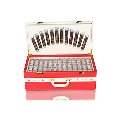 鄂伦春卵巢抗衰复合粉