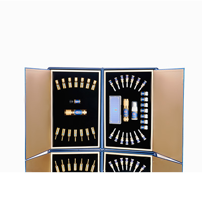 鄂伦春7D私密抗衰养护套